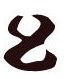 logo-beijing-2008