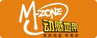 M-Zone